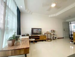 Blk 690C Woodlands Drive 75 (Woodlands), HDB 4 Rooms #477811121